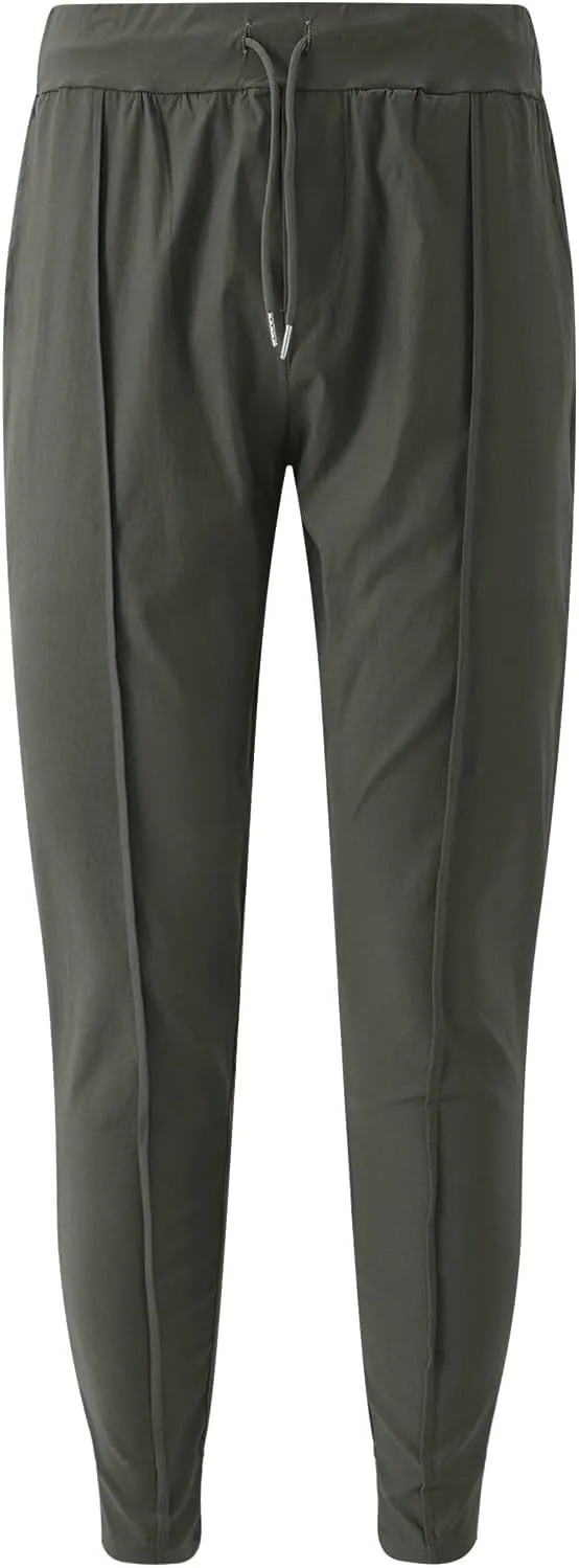 Cargo Pants for Men Baggy Cargo Pants Woman Men's Straight Leg Cargo Pants Pans para Caballero Painter Pants for Men