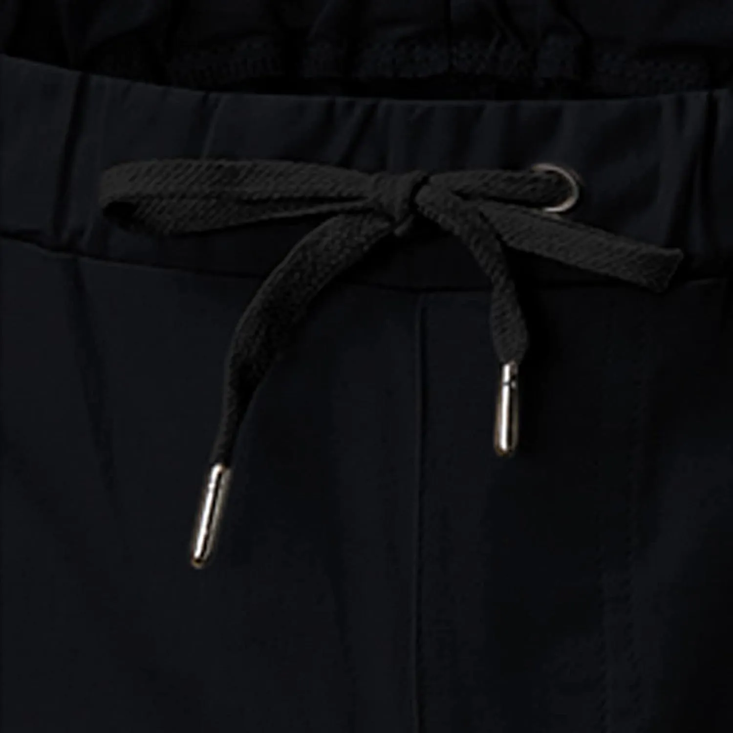 Cargo Sweatpants for Men Big and Tall Trousers Pockets Sweatpants Workout Sports Pant Men's Cargo Pants Elastic Waist