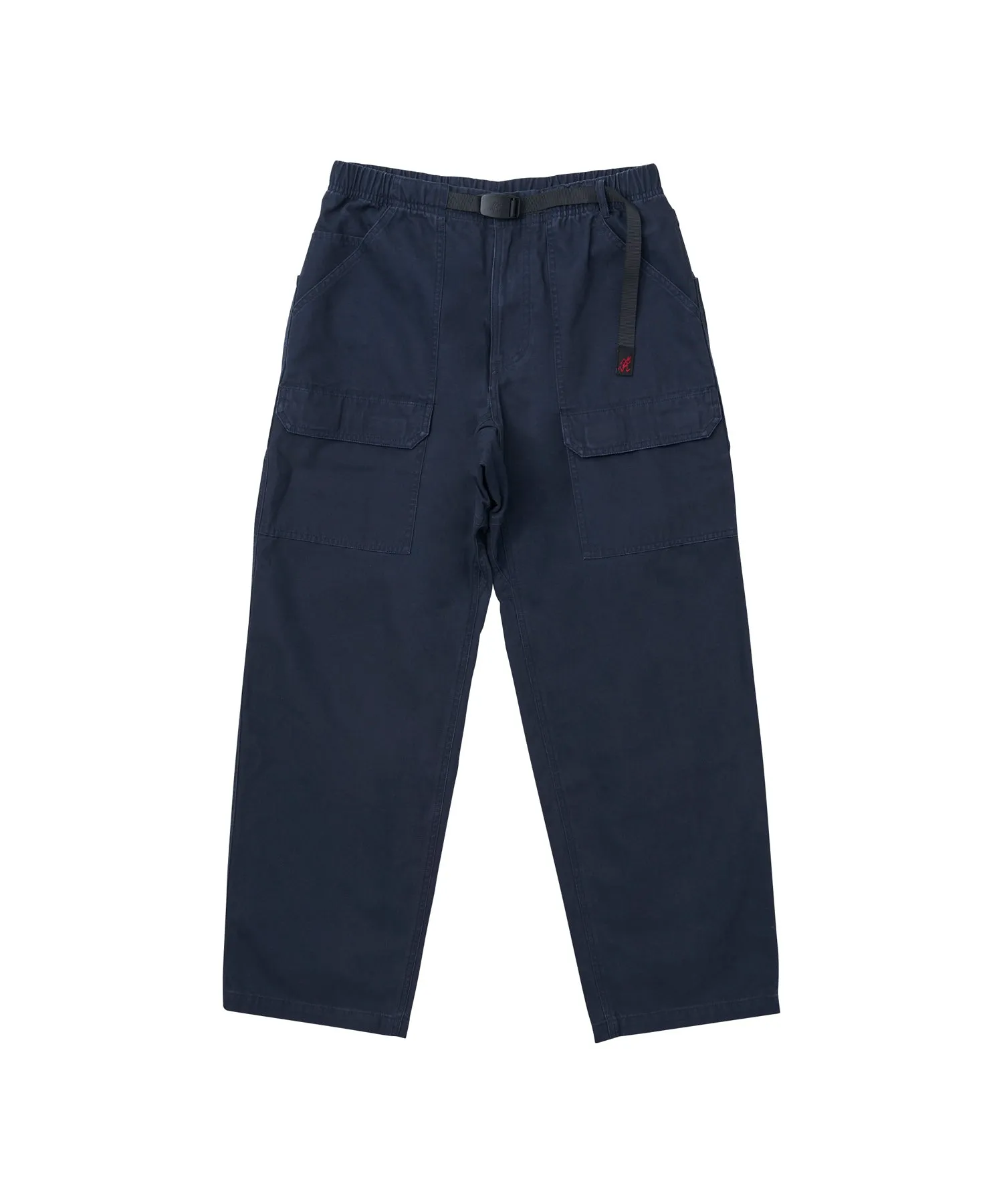 Gramicci Canvas EQT Pant