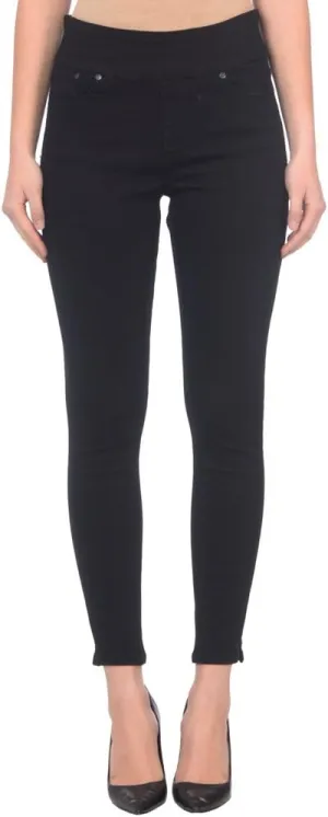 Lola Jeans womens Skinny