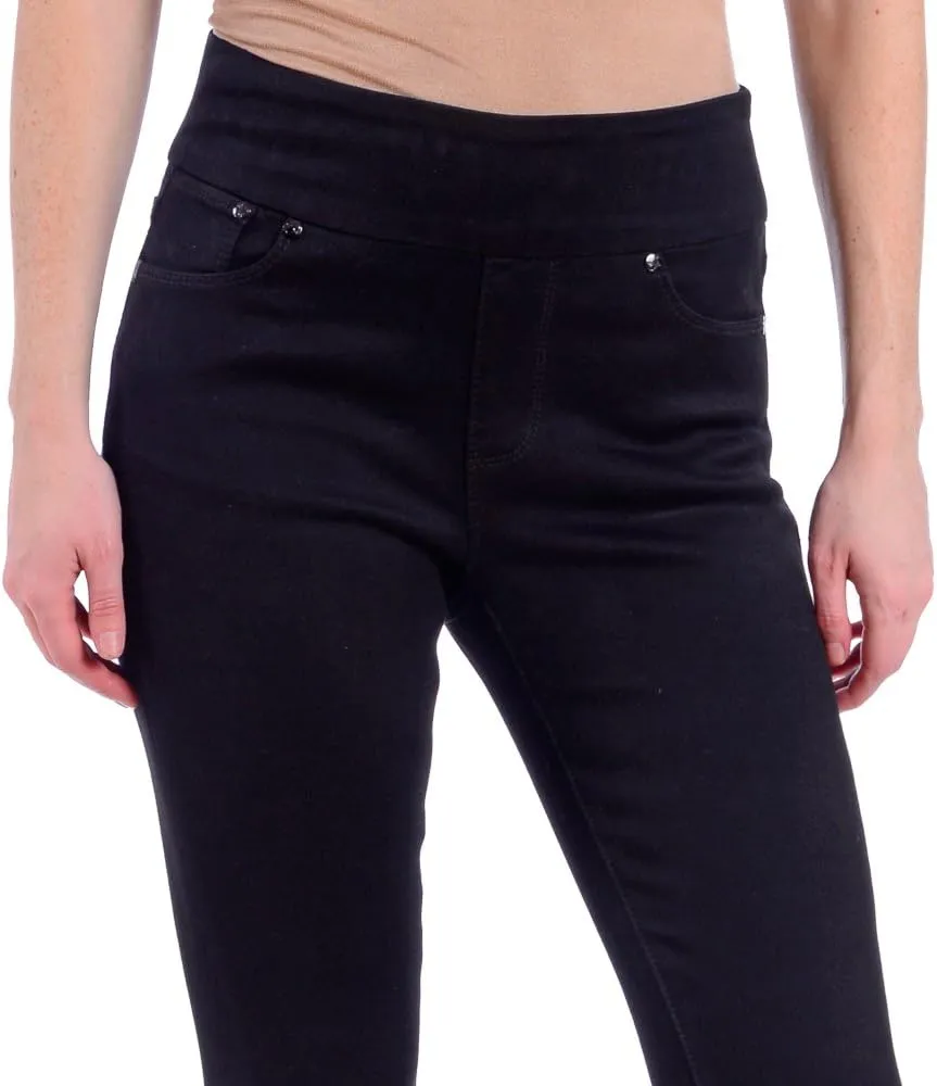 Lola Jeans womens Skinny
