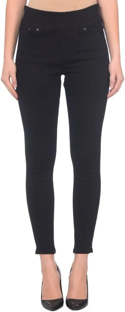 Lola Jeans womens Skinny