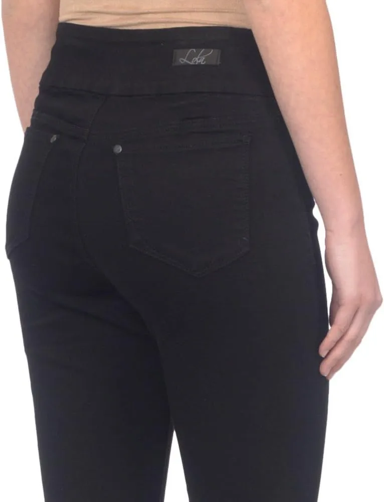Lola Jeans womens Skinny