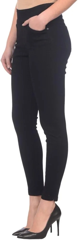 Lola Jeans womens Skinny