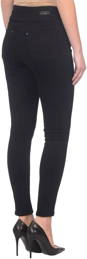Lola Jeans womens Skinny