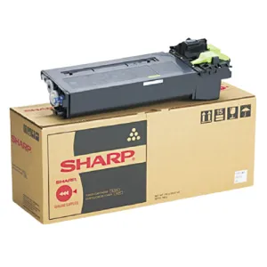 Sharp Toner MXM314N