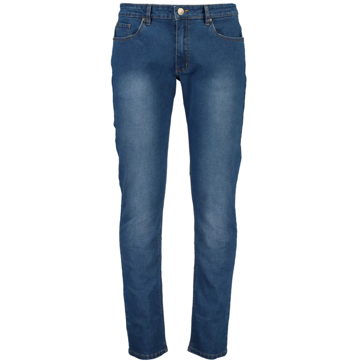Slim Fit Jeans