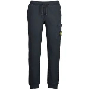 Stone Island Badge Joggers