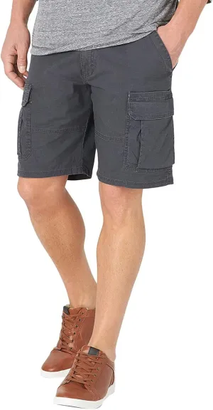 SUWBMHWE Mens Golf Shorts, Loose Cargo Short Stretch Casual Classic Men's Fashion Pants Men's pants