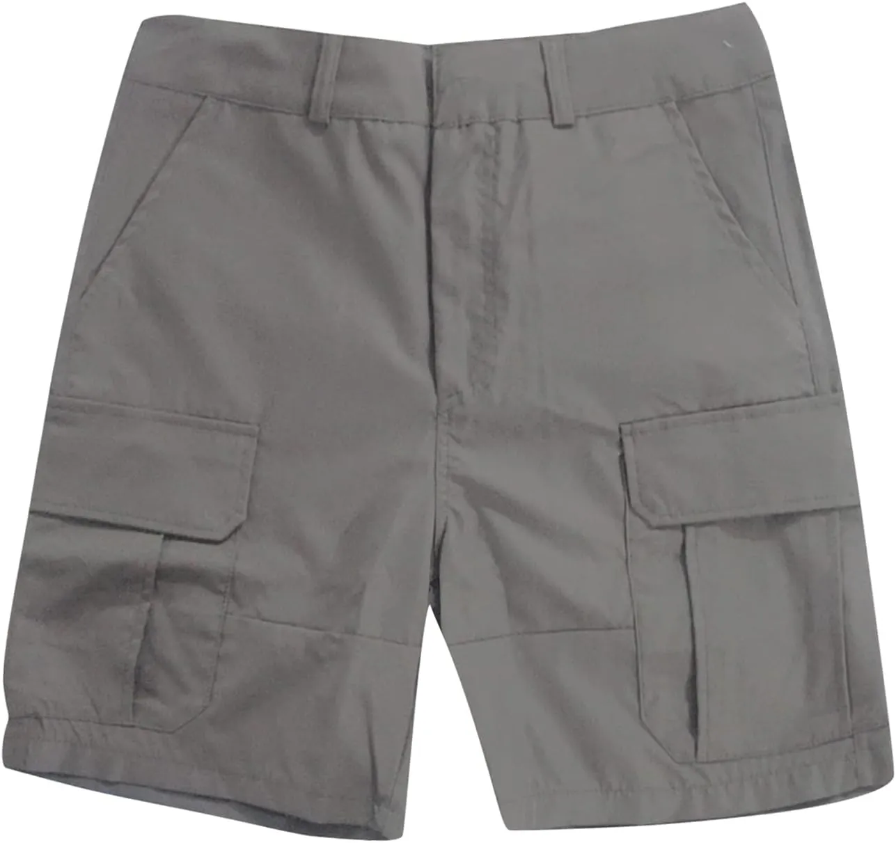 SUWBMHWE Mens Golf Shorts, Loose Cargo Short Stretch Casual Classic Men's Fashion Pants Men's pants