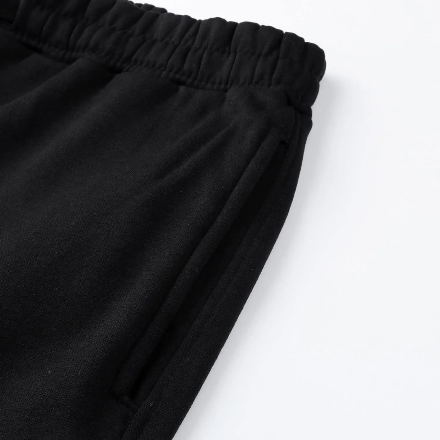 Sweatpants for Men Big and Tall Casual Mens Gifts Cargo Pants Hiking Workout Joggers Pants Casual Sweatpants Trousers
