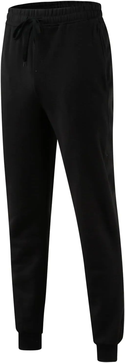 Sweatpants for Men Big and Tall Casual Mens Gifts Cargo Pants Hiking Workout Joggers Pants Casual Sweatpants Trousers