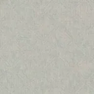 Valdera | Tailored Bedskirt Panels with Pins