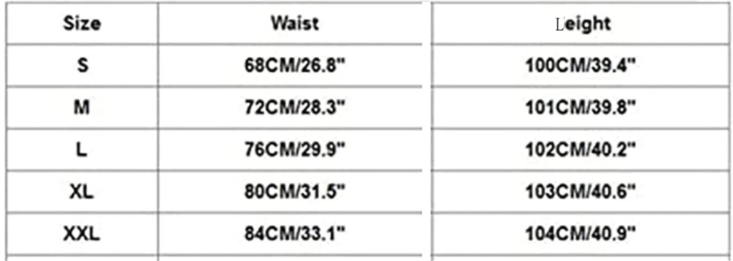 Women Button High Waist Skinny Jeans Colombian Design Butt Lift Denim Pants Stretch High Rise Skinnys Trousers (XX-Large,Dark Blue 2)